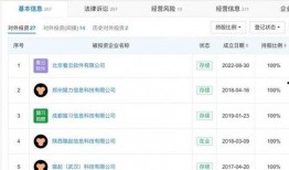 小米内部员工爆料最新工作时间,最新工作时间大曝光，揭秘高强度工作背后的真相！”
