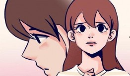 张小寒最新漫画爆料视频,揭秘神秘剧情，精彩预告来袭！