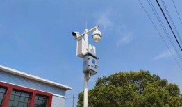 茶陵爆料最新消息今天,最新动态，揭秘今日热点事件！”