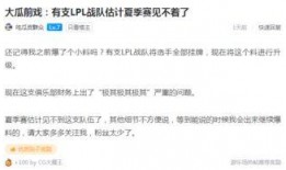外网爆料印尼情侣案例最新,文化差异与爱情考验