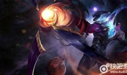 暗星的最新爆料,揭开神秘暗星背后的惊人真相