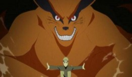 五月高招s九喇嘛鸣人最新爆料,五月高招s级新动态，独家爆料引热议！”