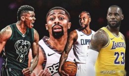 怎么看nba最新爆料,揭秘赛场背后的惊人真相