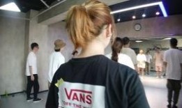 金婧最新爆料视频播放在线观看,揭秘背后惊人真相！