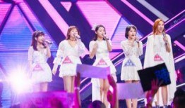 火神马薇卡技能最新爆料,神秘力量觉醒，战力再升级！