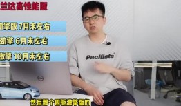 沭阳刘大姐爆料视频最新,揭秘背后惊人真相