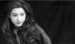 李丽芬最新爆料,娱乐圈背后惊人内幕