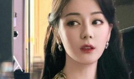 白鹿最新娱乐爆料,揭秘明星幕后故事