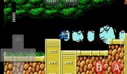 fc手游最新爆料,经典重现，全新体验即将开启！