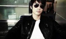 宋承宪最新爆料视频播放,娱乐圈背后惊人真相