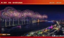 烟火官方爆料最新消息,揭秘神秘新品，燃情盛宴即将开启！