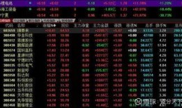 最新爆料接盘人名单公布,接盘人名单大公开，揭秘幕后英雄！