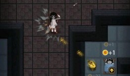 猛鬼宿舍更新爆料最新版,惊悚升级，揭秘校园禁地恐怖真相！