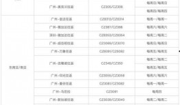 格尔木九月爆料最新消息,揭秘神秘事件背后的真相