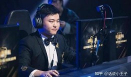 张细伦最新爆料消息是真的吗,真相揭秘，事件真实性引热议