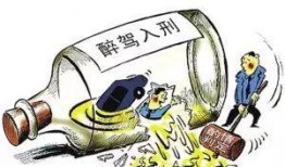 宝鸡醉酒爆料事件最新,真相与争议交织的深夜风云