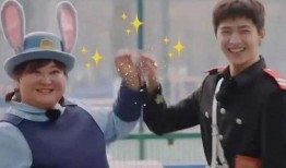 杨大锤最新爆料新闻,最新爆料事件深度解析