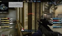 csgo起源2最新爆料,揭秘全新爆料，游戏变革即将到来！