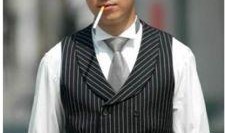 潘粤明爆料博客最新一期,揭秘娱乐圈不为人知的幕后故事