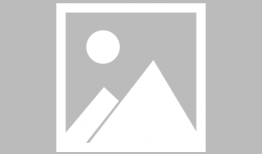 前海科技最新爆料,揭秘行业前沿动态与未来趋势”