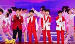 tf央视节目爆料最新,最新tf节目幕后故事大公开