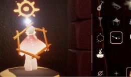 光遇体验服最新活动爆料,神秘幻境，探寻未知奇遇