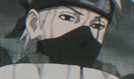 火影最新爆料人物图片,神秘新角色亮相！火影世界再掀波澜