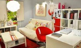 宜家最新爆料,创新设计引领家居潮流