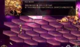 新职业爆料最新视频,跟随最新视频探索未来职业趋势