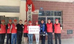 刁镇最新爆料,揭秘背后惊人真相！”