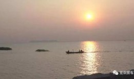 洞庭湖当地爆料视频最新,揭秘神秘爆料视频背后的真相