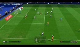 实况足球官方爆料最新,新赛季亮点前瞻，全新玩法等你体验！