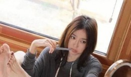 娱乐八卦最新爆料杨紫视频大全,杨紫新片花来袭！娱乐八卦独家视频大汇总