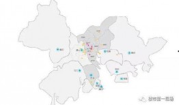 惠州爆料最新新闻事件,惊现重大事件，真相令人震惊！