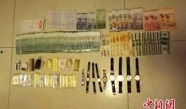 贵州铜仁爆料案件最新,真相渐明，疑云散去