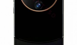 mate70最新外观爆料图,全新设计理念，视觉盛宴即将开启