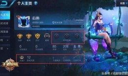 王者最新爆料在哪里看,揭秘新版本更新内容，精彩看点抢先看！