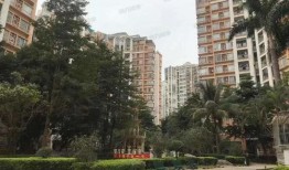 吉碳小区爆料视频最新,揭秘小区内幕，真相令人震惊！