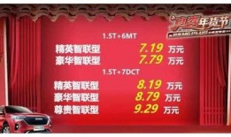 哈佛最新爆料消息今天视频,揭秘今日重大视频事件内幕