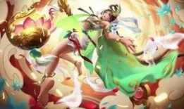 大乔小乔最新爆料,揭秘姐妹花背后的故事与精彩瞬间