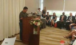 平乡爆料最新事件真相,真相大白，还原事实真相