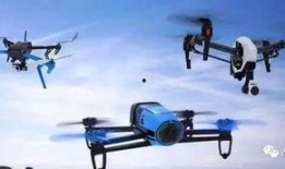 韩国无人机最新局势爆料,最新爆料揭示战场动态与战略布局