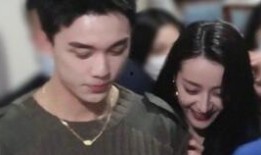 王大锤爆料恋情最新消息,甜蜜瞬间引网友热议