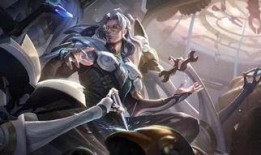 老爹技能爆料大全最新