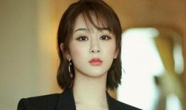 娱乐八卦最新爆料杨紫视频大全,杨紫新片花来袭！娱乐八卦独家视频大汇总