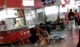 唐山酒吧爆料事件最新,真相与争议交织的深夜风云