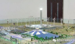 青海旅游爆料最新消息,探寻神秘高原的绝美秘境