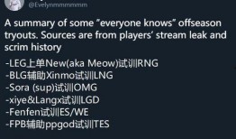 外网最新爆料红海,揭秘最新外网爆料背后的真相