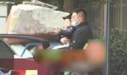 砍人吃瓜最新事件爆料,砍人吃瓜事件背后真相，令人震惊！