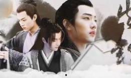 王大锤爆料恋情最新消息,甜蜜瞬间引网友热议